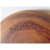 Image 12 : Qty 3 Turned Wooden Bowls, Lidded Kiawe Signed House of Kalai, Milo & Koa Signed Blair HI
