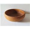 Image 8 : Qty 3 Turned Wooden Bowls, Lidded Kiawe Signed House of Kalai, Milo & Koa Signed Blair HI
