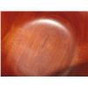 Image 16 : Qty 3 Turned Wooden Bowls, Misc Wood, Signed
