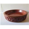 Image 3 : Qty 3 Wooden Dishes & Trinket Box, Banana Republic