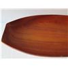 Image 2 : Koa Wooden Serving Platter