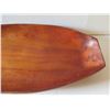 Image 3 : Koa Wooden Serving Platter