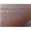 Image 8 : Koa Wooden Serving Platter