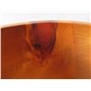 Image 9 : Qty 7 Turned Wooden Bowls, Misc. Sizes 2 New Zealand Signed