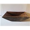 Image 3 : Qty 2 Wooden Serving Dish, Rectangular