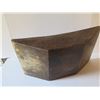 Image 8 : Qty 2 Wooden Serving Dish, Rectangular