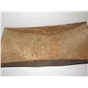 Image 9 : Qty 2 Wooden Serving Dish, Rectangular