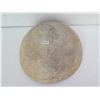 Image 8 : Native American Indian Small Clay Dish, 7" Dia