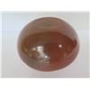 Image 8 : Native American Indian San Ildefonso Pueblo Clay Vase, Inscribed Signed Adelphia 4" Tall