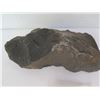 Image 2 : Qty 4 Fossil Rocks