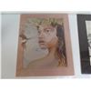 Image 2 : Qty 2 Poster Art, Hawaiian Wahine 11" x 14", Tiger Black/White 12" x 13.5"