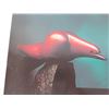 Image 2 : Te Ara  O Tainui Poster, Waikato Museum NZ 1998 16.75" x 23"
