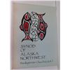 Image 1 : Synod of Alaska Northwest Poster, Presbyterian Church 17.5" x 23"