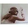 Image 2 : 1983 Merrie Monarch Hula Festival Poster, Signed by Boone Morrison 26" x 20"