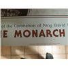 Image 8 : 1983 Merrie Monarch Hula Festival Poster, Signed by Boone Morrison 26" x 20"