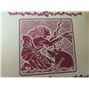 Image 3 : Olelo No'Eau Hawaiian Proverbs & Poetical Sayings Poster, Bishop Museum 1983