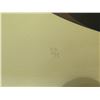 Image 7 : Print, "Sector No. 2" Geometric Limited Edition Signed Brian Rice 24" x 22.5"