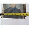 Image 8 : Qty 2 Hawaiian Royalty Prints, King David Kalakaua, Chiefess of Maui 1853 10" x 12"