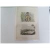 Image 2 : Qty 4 Polynesian Prints