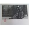 Image 10 : Qty 7 Chinese Photographs, Women Maker's Mark 10" x 12"