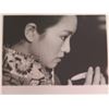 Image 11 : Qty 7 Chinese Photographs, Women Maker's Mark 10" x 12"