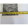 Image 15 : Qty 7 Chinese Photographs, Women Maker's Mark 10" x 12"