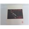 Image 3 : Qty 7 Chinese Photographs, Women Maker's Mark 10" x 12"