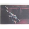 Image 4 : Qty 7 Chinese Photographs, Women Maker's Mark 10" x 12"