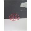 Image 7 : Qty 7 Chinese Photographs, Women Maker's Mark 10" x 12"