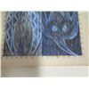 Image 17 : Qty 10 Hawaiian Art, Painted/Pencil 11.5" x 15.5"