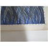Image 23 : Qty 10 Hawaiian Art, Painted/Pencil 11.5" x 15.5"