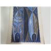 Image 8 : Qty 10 Hawaiian Art, Painted/Pencil 11.5" x 15.5"
