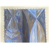 Image 9 : Qty 10 Hawaiian Art, Painted/Pencil 11.5" x 15.5"