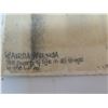 Image 10 : Qty 2 New Zealand Poems w/ Art, Tuiairunga Signed