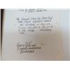 Image 8 : Qty 2 New Zealand Poems w/ Art, Tuiairunga Signed