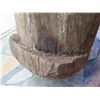 Image 8 : Vintage Luau Pig Board 18' x 40"