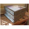Image 3 : Qty 3 Boxes of Ancient Grafitti American Indian Rock Painting Kits