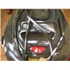 Image 3 : Shop Vac w/ Accessories, Wet/Dry Quiet Deluxe Series  Model #86L650 16 gal