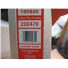 Image 10 : Little Giant Folding Ladder, Extra Heavy Duty Rating Stepladder to Extension 4'-15'