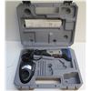 Image 1 : Dremel Cordless Rotary Tool w/ Case Lithium-Ion No Accessories