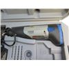 Image 2 : Dremel Cordless Rotary Tool w/ Case Lithium-Ion No Accessories