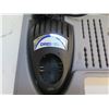 Image 3 : Dremel Cordless Rotary Tool w/ Case Lithium-Ion No Accessories