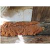 Image 6 : Solid Wood Carved Tray  20" x 84"