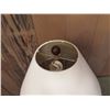 Image 2 : Chinese Porcelain Lamp, Blue/White Ralph Lauren