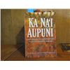Image 11 : Qty 10 Hawaiian Books