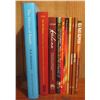 Image 1 : Qty 10 Hawaiian Books