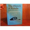Image 2 : Qty 10 Hawaiian Books