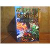 Image 5 : Qty 10 Hawaiian Books