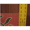 Image 9 : Australian Aboriginal Painting, "Munyim Dreaming" Signed 47" x 34.75"