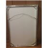 Image 8 : Framed Art, Poster "Hommage a Monet" 1980 16" x 24.5"